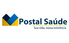 Postal Saúde Postal Saúde