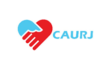 CAURJ CAURJ