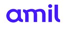 Amil - Certo Amil - Certo