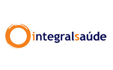 Integral Saúde Integral Saúde